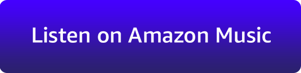 LISTON_ON_LOGO_Amazon