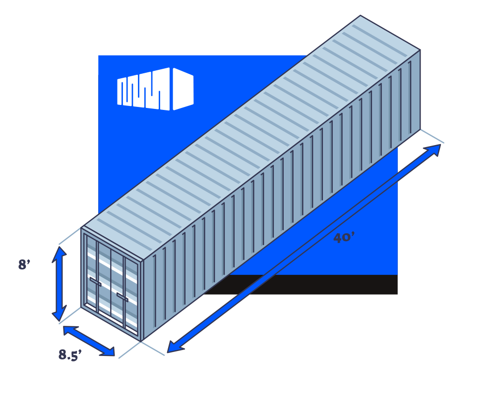 _Shipping_Container_sizes_ [Converted]-2 copy