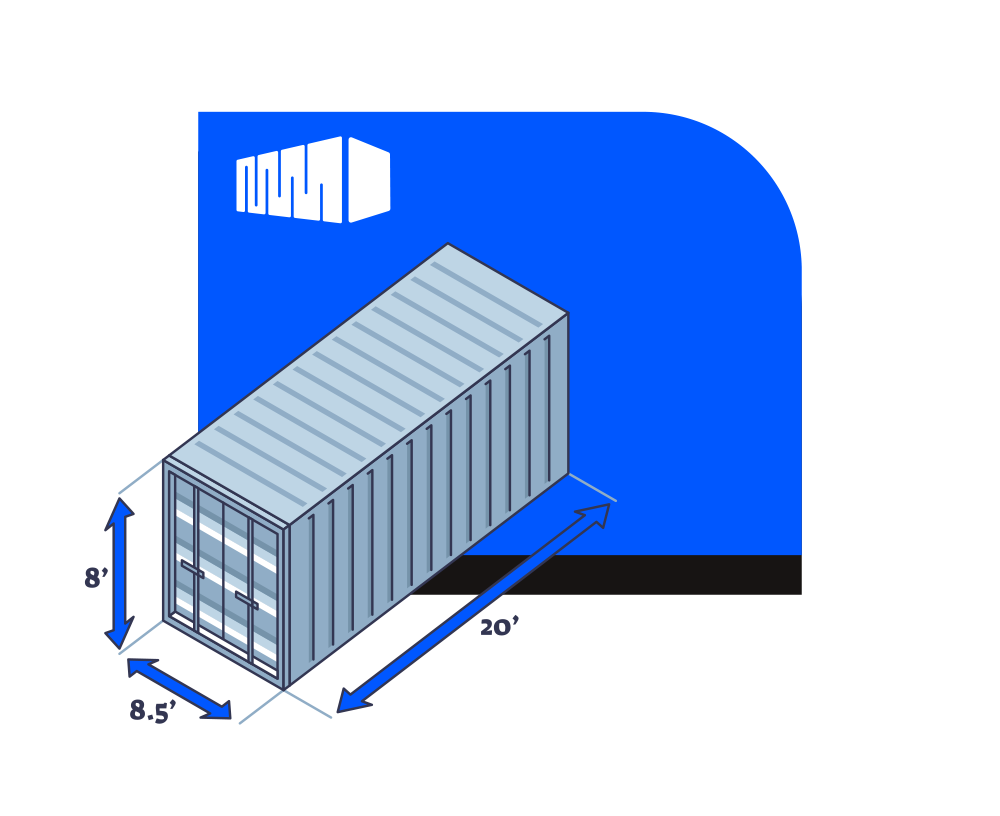 _Shipping_Container_sizes_ [Converted]-3 copy