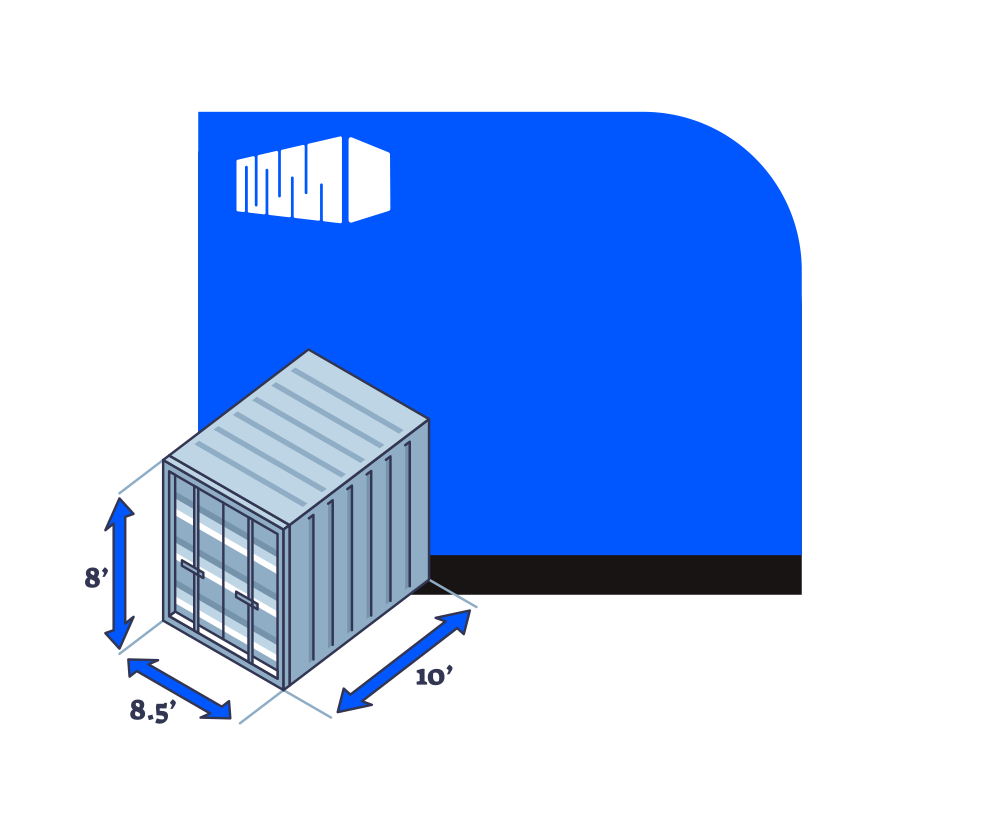 _Shipping_Container_sizes_ [Converted]-4 copy