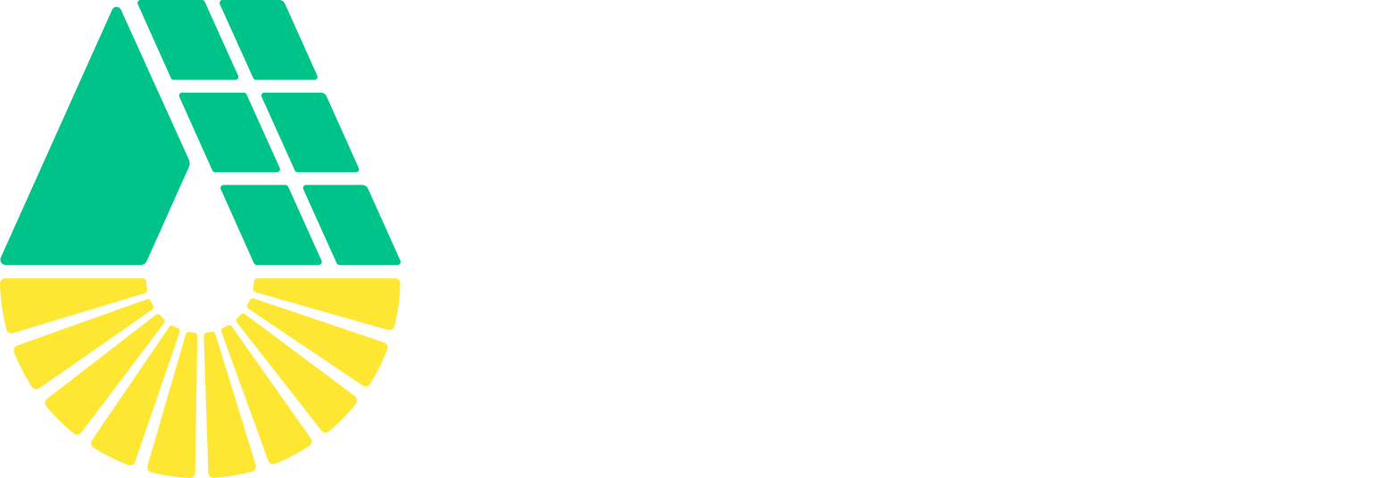 BRAND-Aurum-Solar-Comox-Vancouver-Island-4