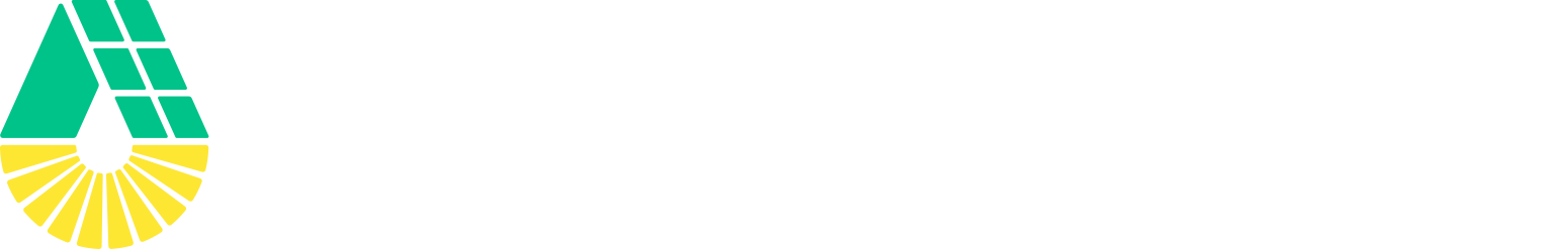BRAND-Aurum-Solar-Comox-Vancouver-Island-5