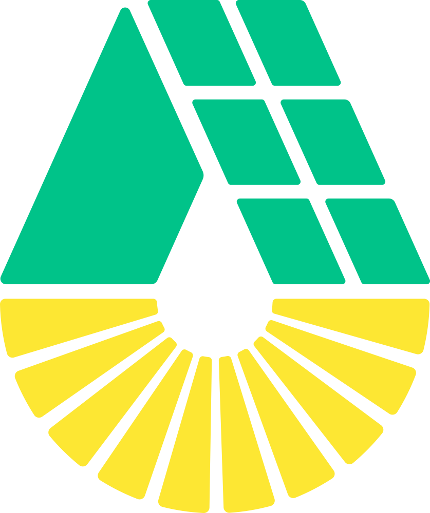 BRAND-Aurum-Solar-Comox-Vancouver-Island-6