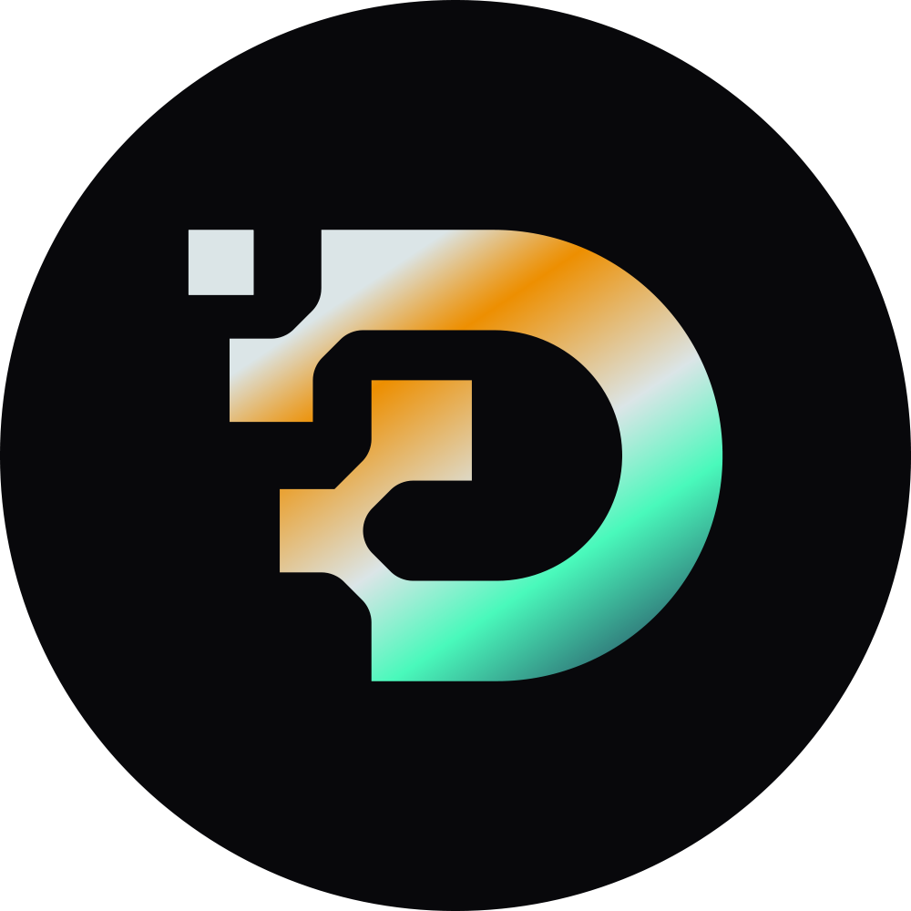 BRAND-datum-design-Aerial-drone-photography-vancouver-island-comox--12