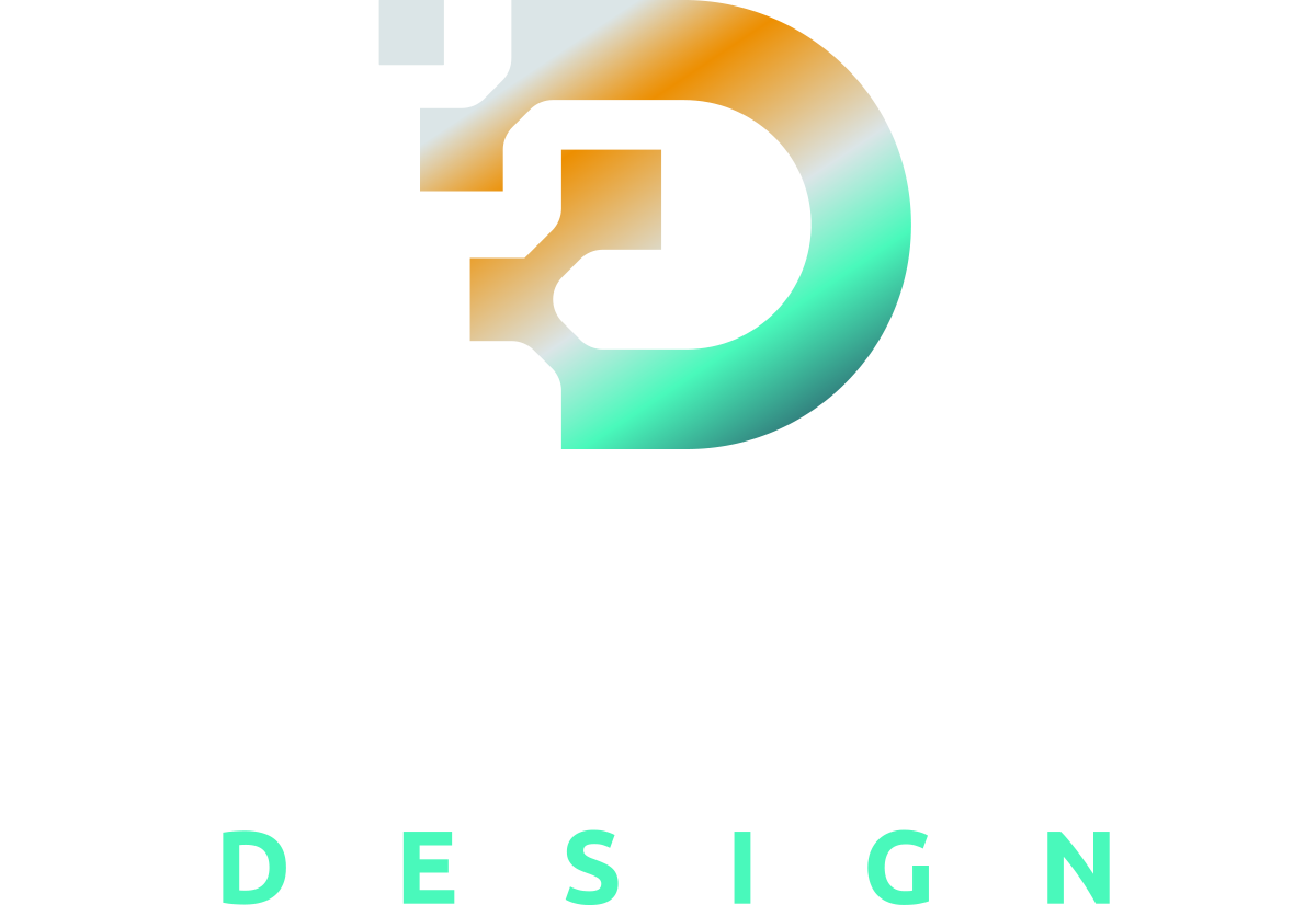 BRAND-datum-design-Aerial-drone-photography-vancouver-island-comox--7