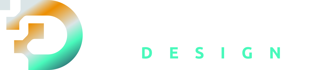 BRAND-datum-design-Aerial-drone-photography-vancouver-island-comox--8