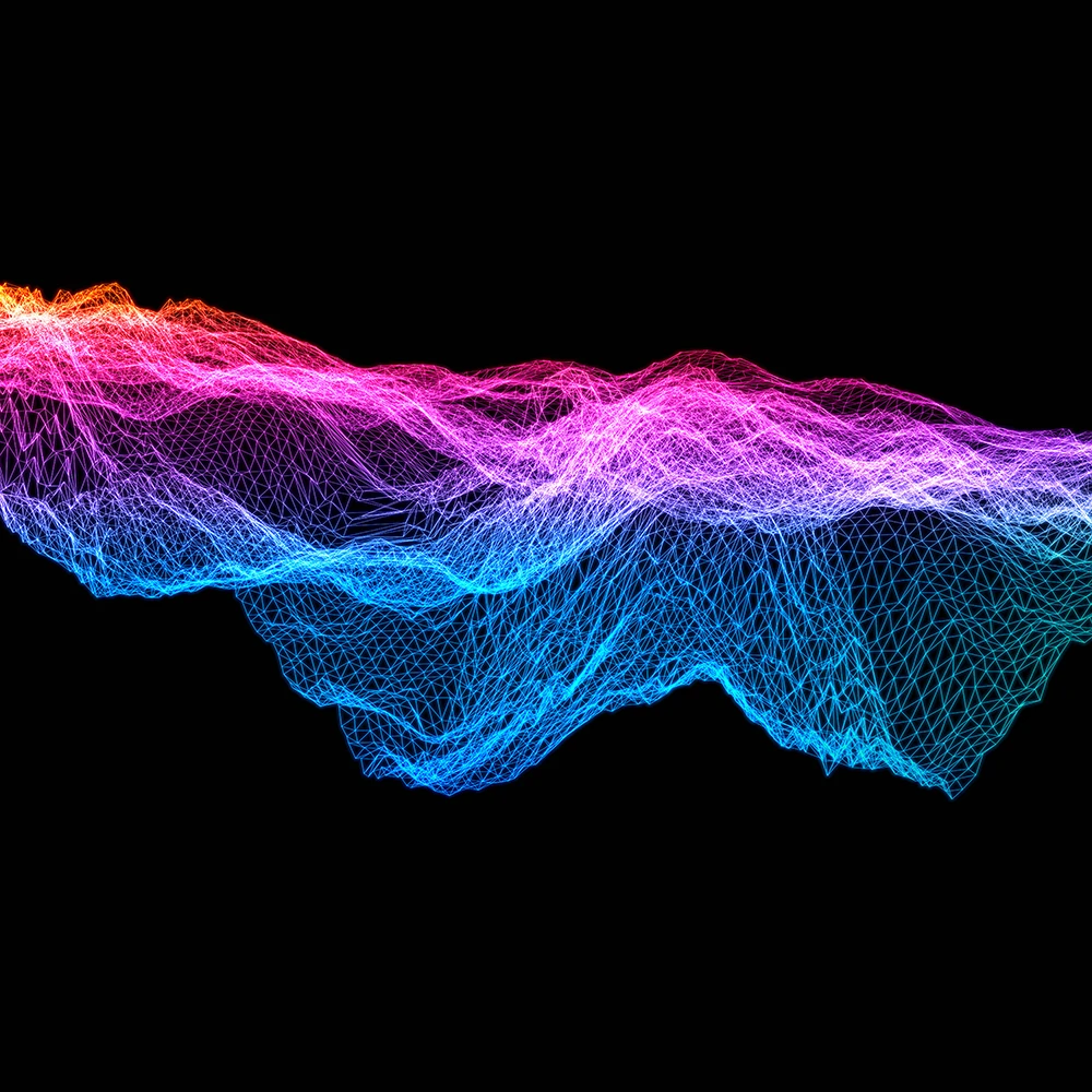 SQUARE-datum-design-Aerial-drone-photography-vancouver-island-comox-13