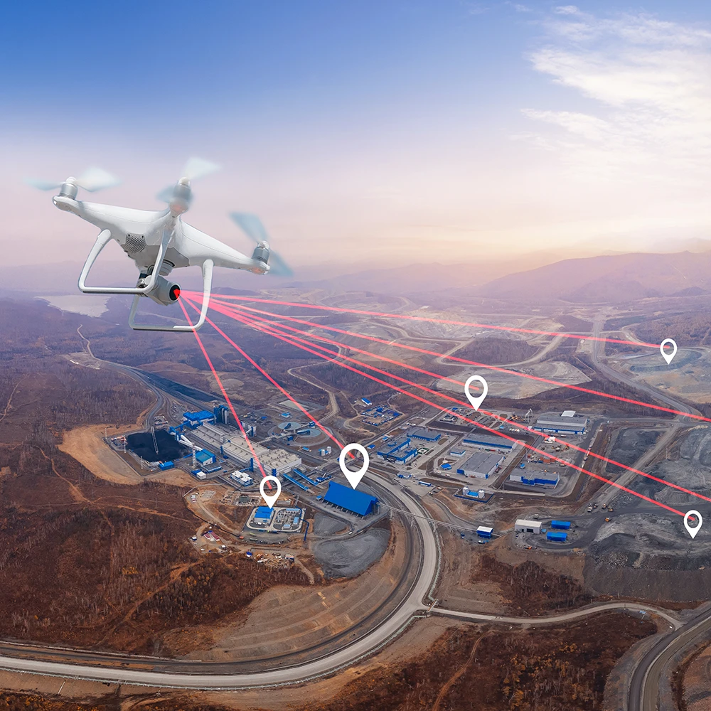 SQUARE-datum-design-Aerial-drone-photography-vancouver-island-comox-30