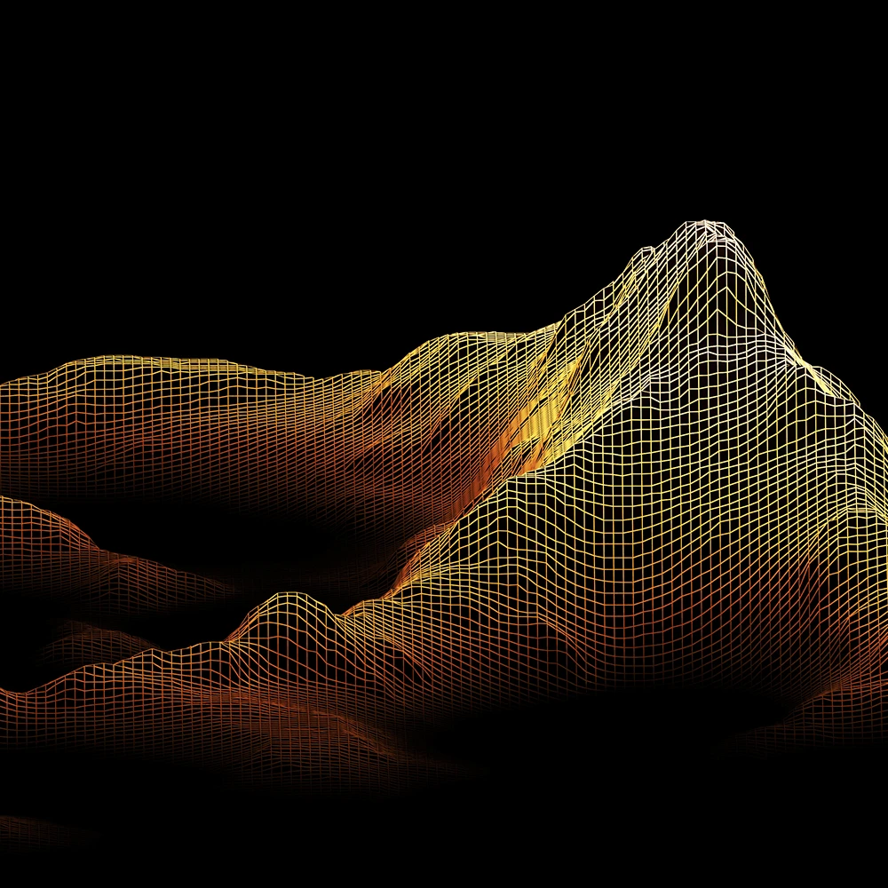 SQUARE-datum-design-Aerial-drone-photography-vancouver-island-comox-35