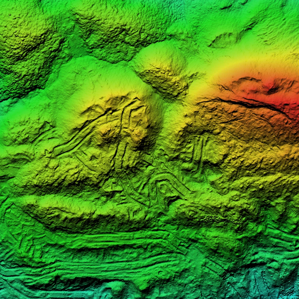 SQUARE-datum-design-Aerial-drone-photography-vancouver-island-comox-46