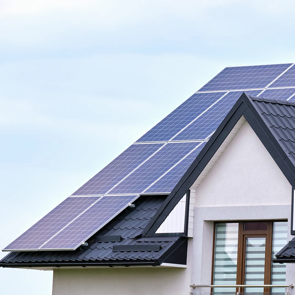 SQUARE-solar-install-vancouver-island-comox-11