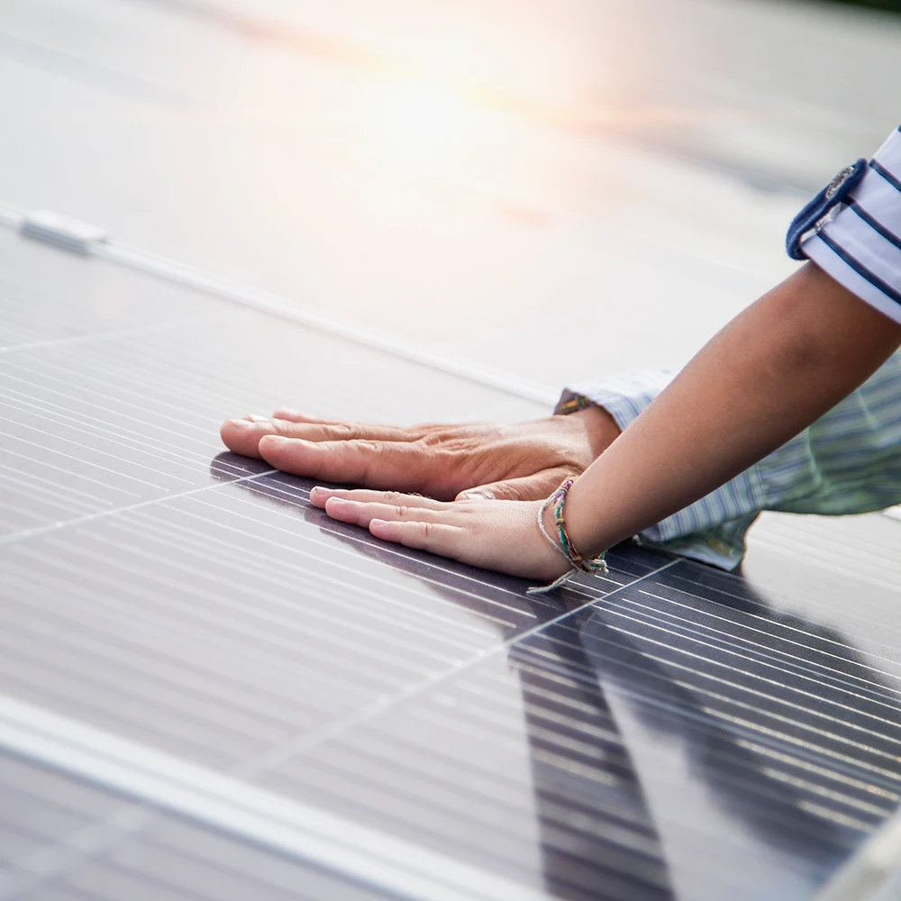 SQUARE-solar-install-vancouver-island-comox-22