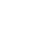 AurumSolar-WebsiteIcons_Solar Panel Create Energy