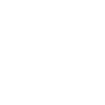 AurumSolar-WebsiteIcons_Solar Panel Home Benefit