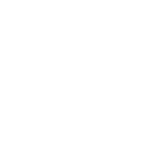 AurumSolar-WebsiteIcons_Solar Panel Save Money