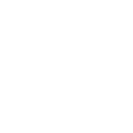 AurumSolar-WebsiteIcons_Solar Value Added - Money