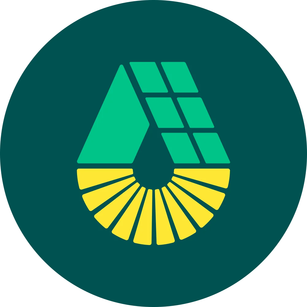 BRAND-Aurum-Solar-Comox-Vancouver-Island-12