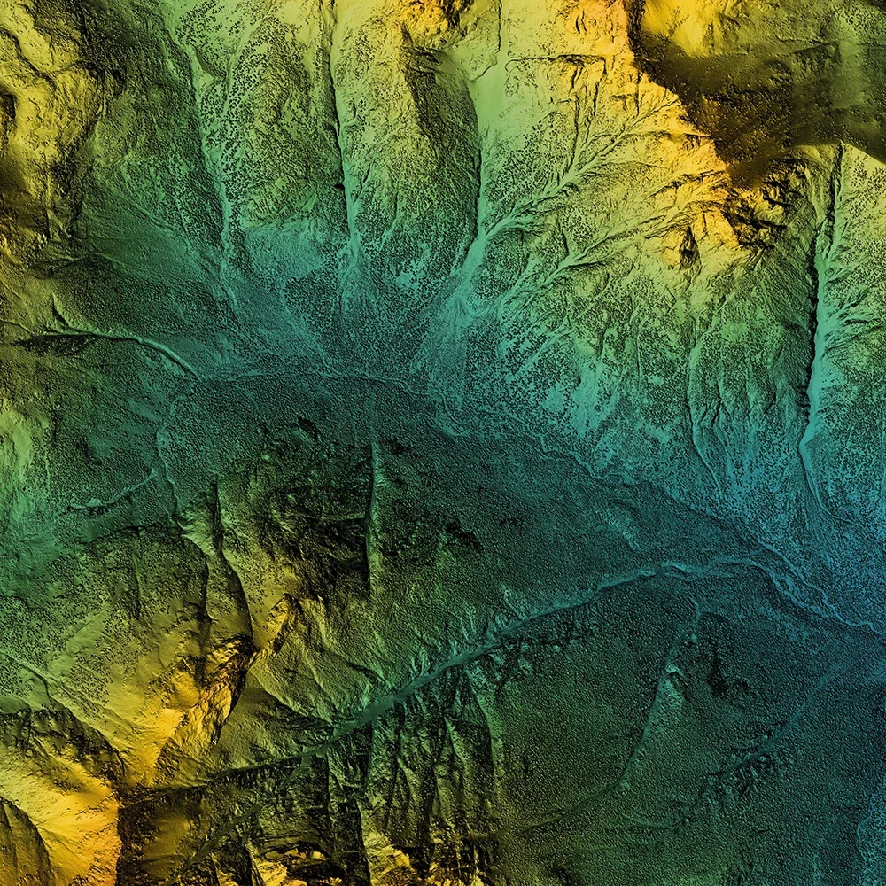 SQUARE-datum-design-Aerial-drone-photography-vancouver-island-comox-21