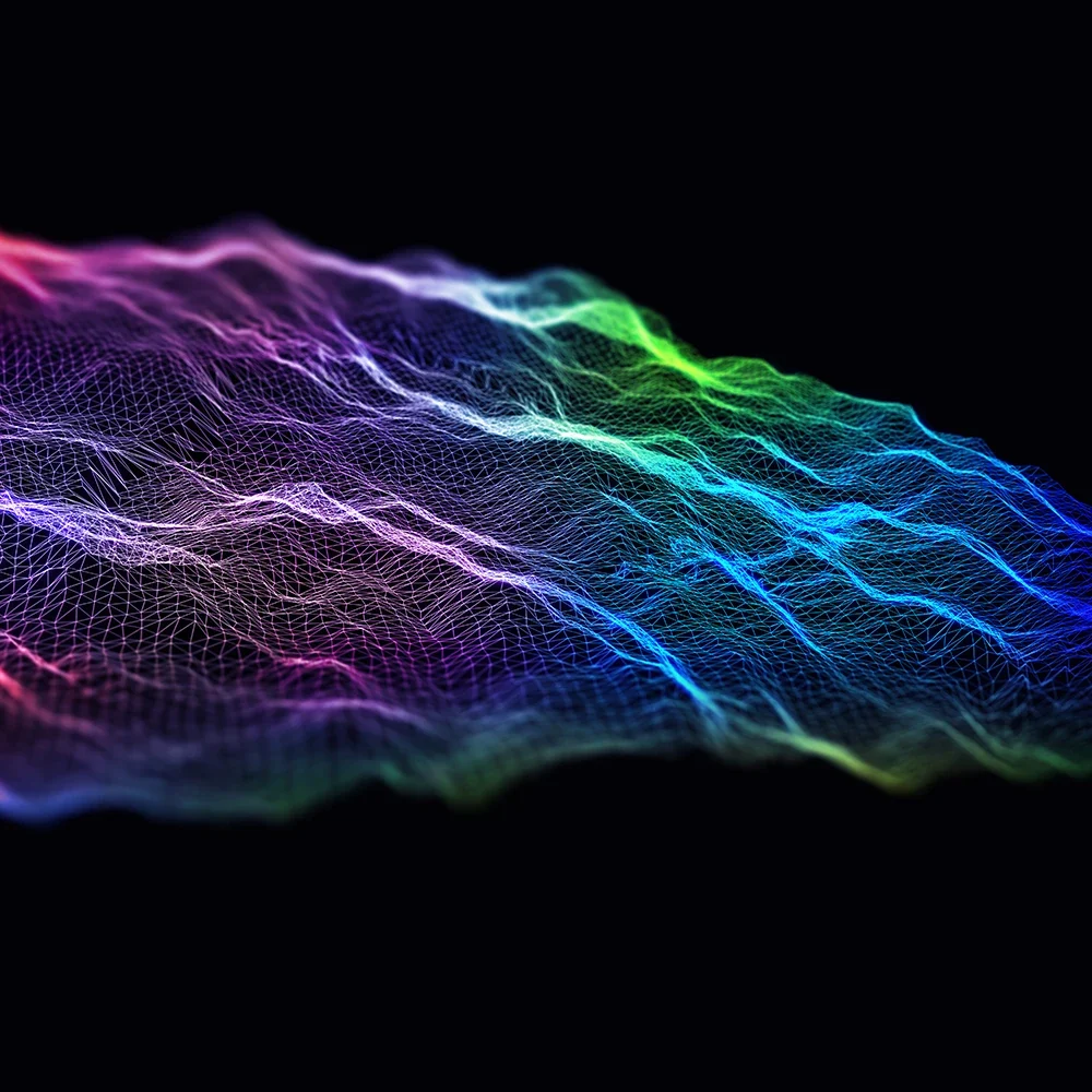 SQUARE-datum-design-Aerial-drone-photography-vancouver-island-comox-22