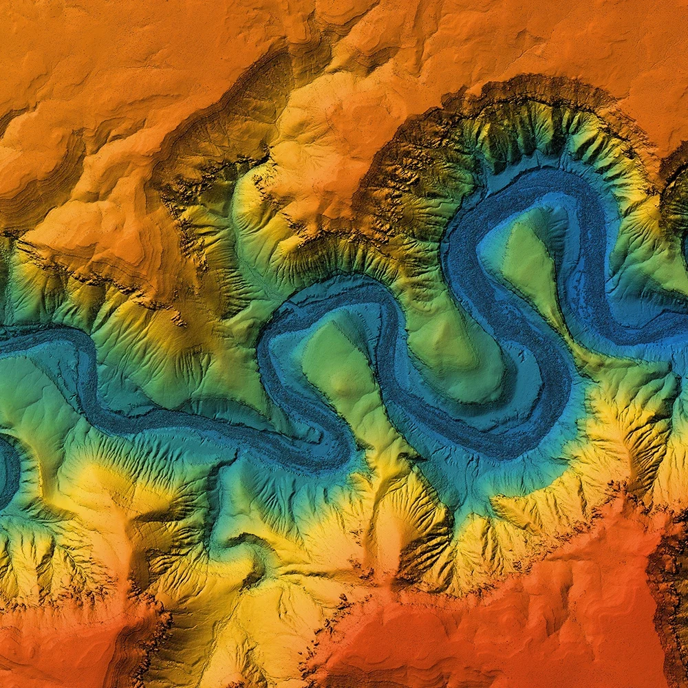 SQUARE-datum-design-Aerial-drone-photography-vancouver-island-comox-25