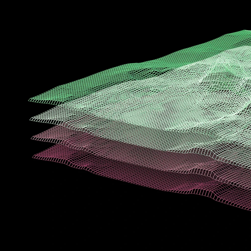 SQUARE-datum-design-Aerial-drone-photography-vancouver-island-comox-33