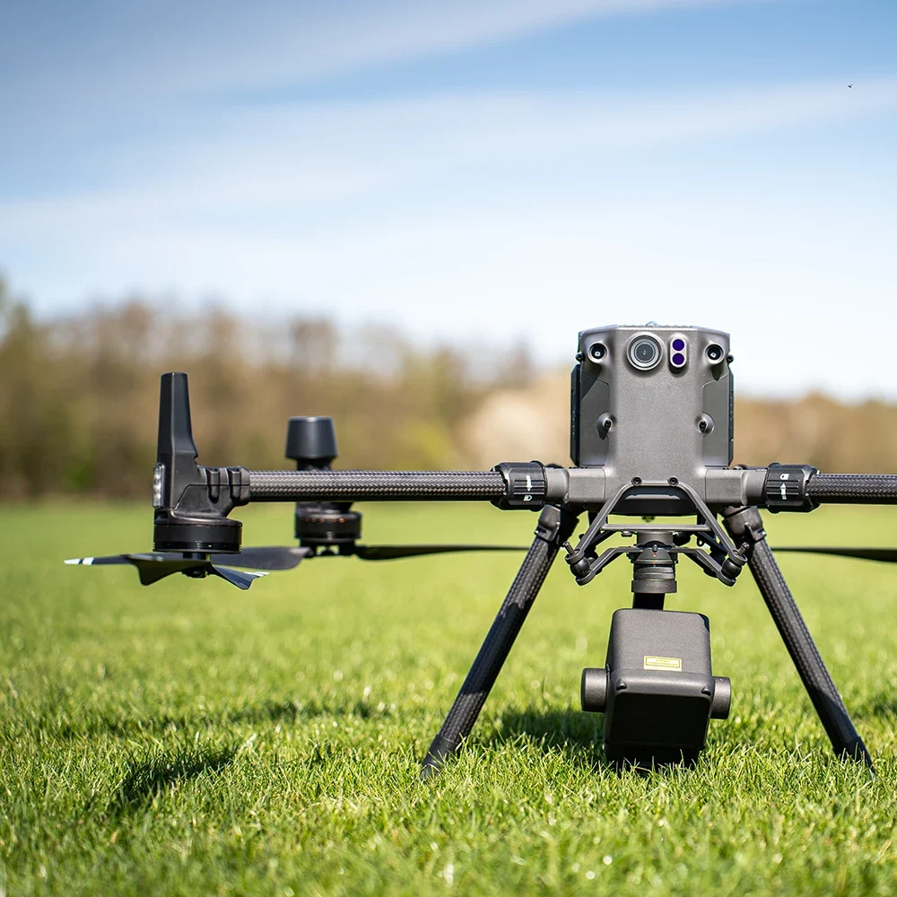 SQUARE-datum-design-Aerial-drone-photography-vancouver-island-comox-43