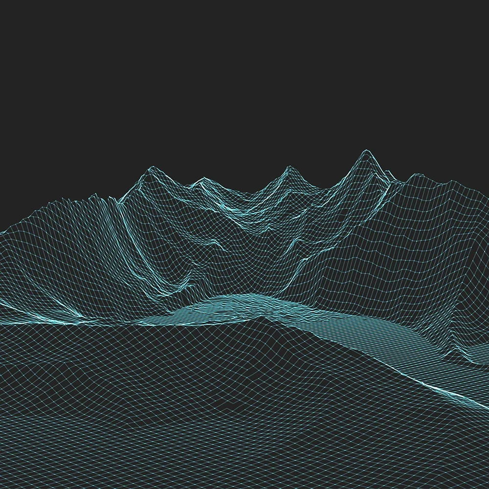 SQUARE-datum-design-Aerial-drone-photography-vancouver-island-comox-5