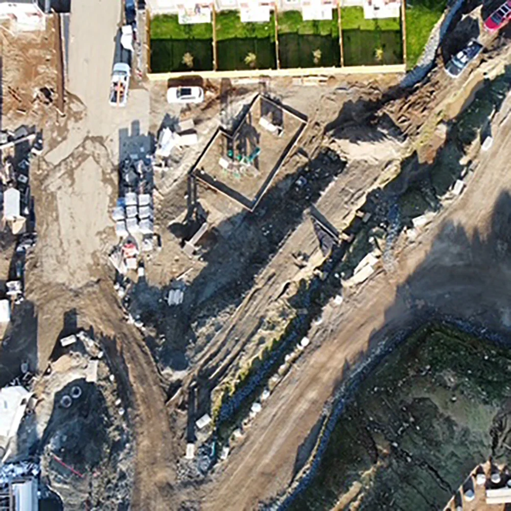 SQUARE-datum-design-Aerial-drone-photography-vancouver-island-comox-56