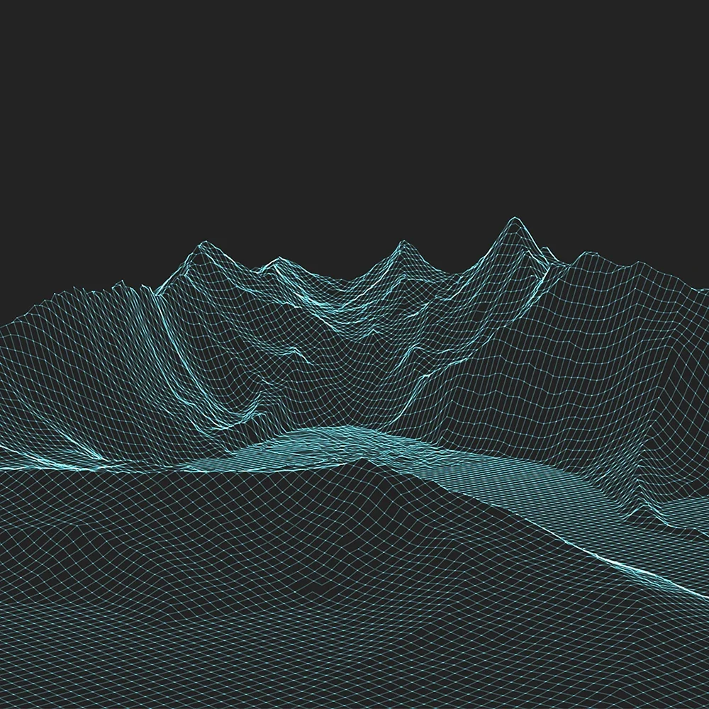 SQUARE-datum-design-Aerial-drone-photography-vancouver-island-comox-6