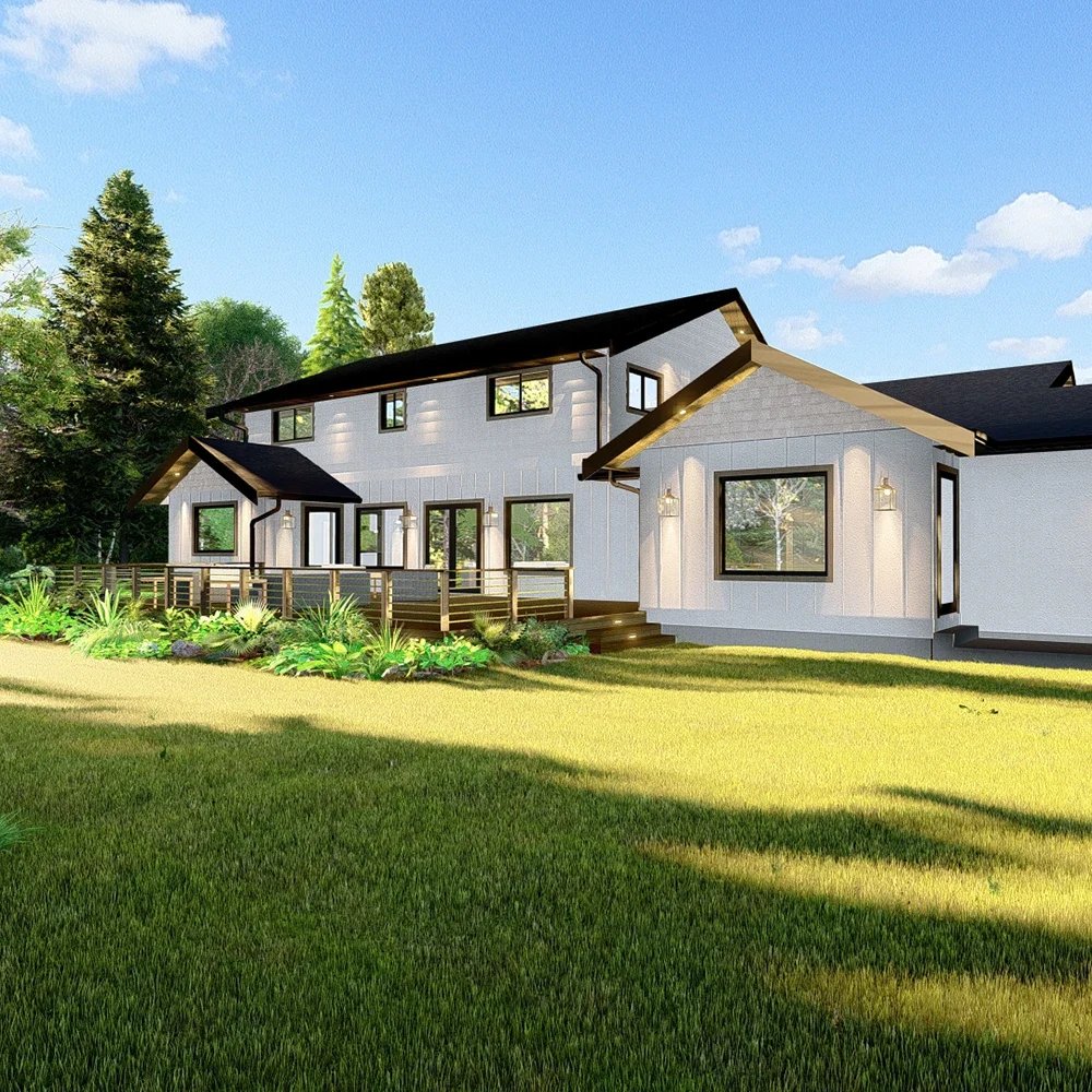 SQUARE-datum-design-Aerial-drone-photography-vancouver-island-comox-8