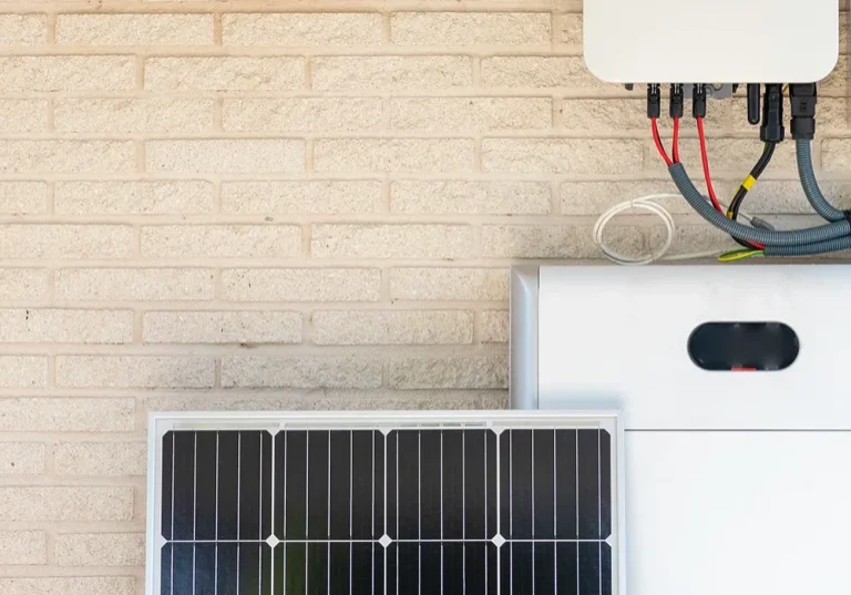 SQUARE-solar-install-vancouver-island-comox-13