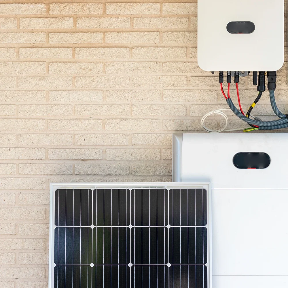 SQUARE-solar-install-vancouver-island-comox-13
