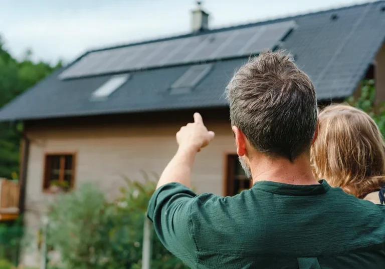 SQUARE-solar-install-vancouver-island-comox-14