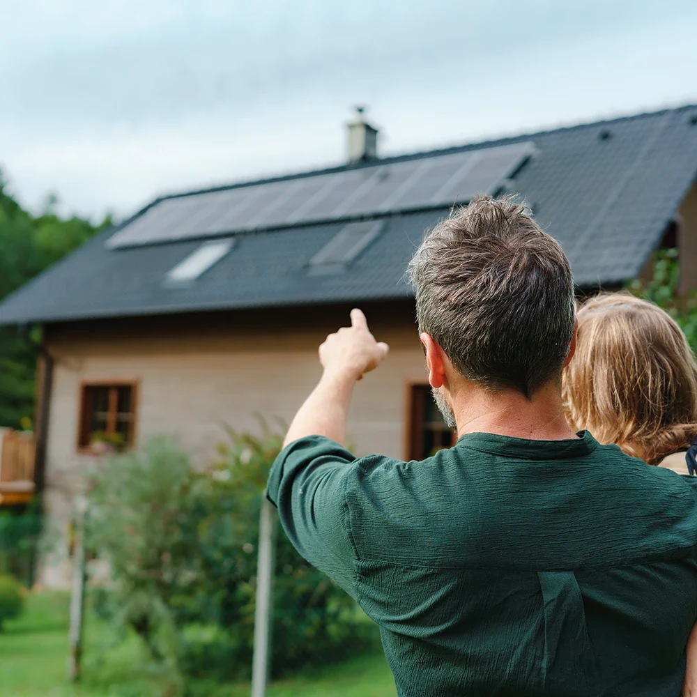 SQUARE-solar-install-vancouver-island-comox-14