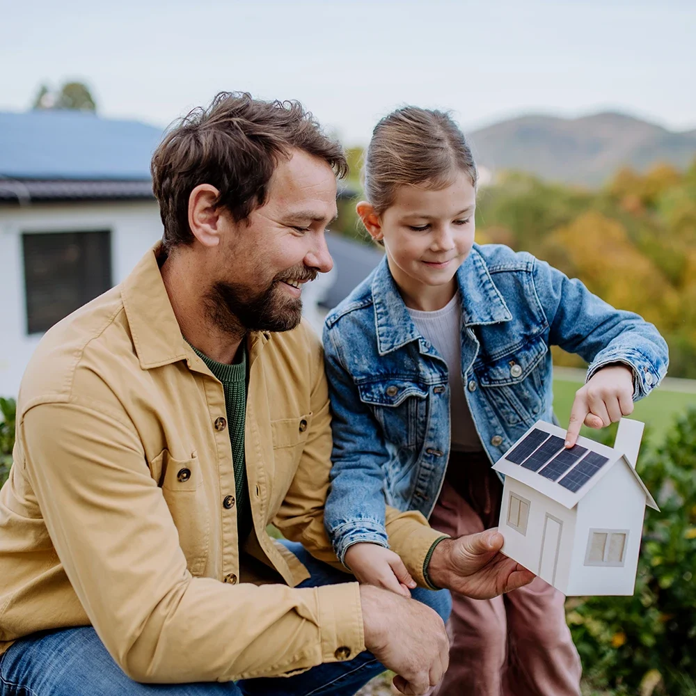 SQUARE-solar-install-vancouver-island-comox-18