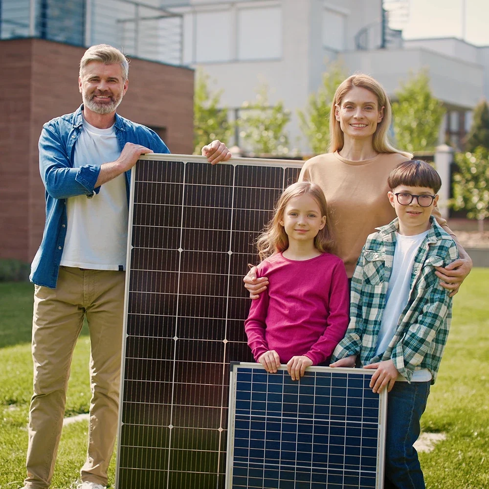 SQUARE-solar-install-vancouver-island-comox-25