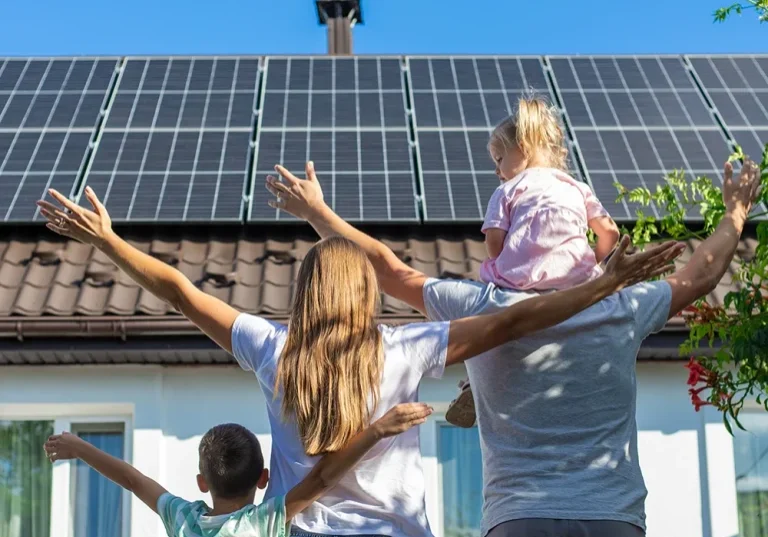 SQUARE-solar-install-vancouver-island-comox-27