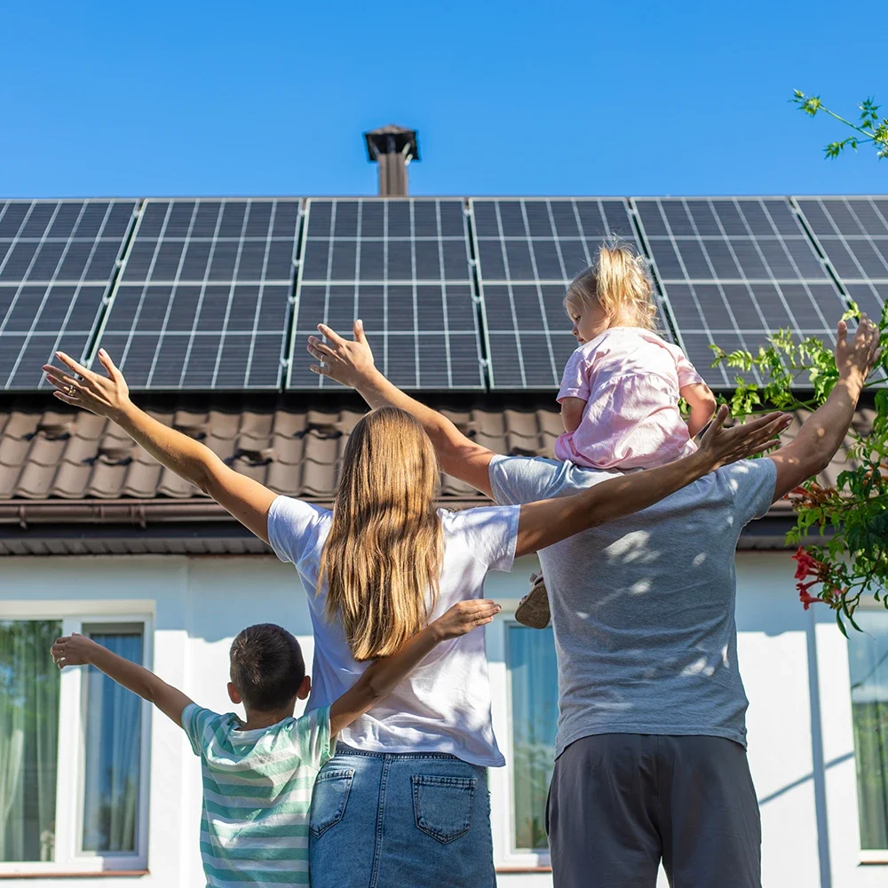 SQUARE-solar-install-vancouver-island-comox-27