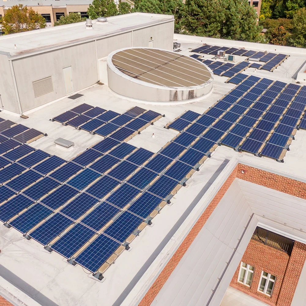 SQUARE-solar-install-vancouver-island-comox-30