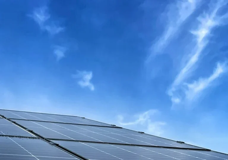 SQUARE-solar-install-vancouver-island-comox-34