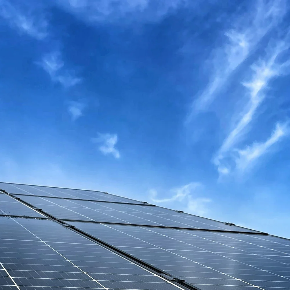 SQUARE-solar-install-vancouver-island-comox-34