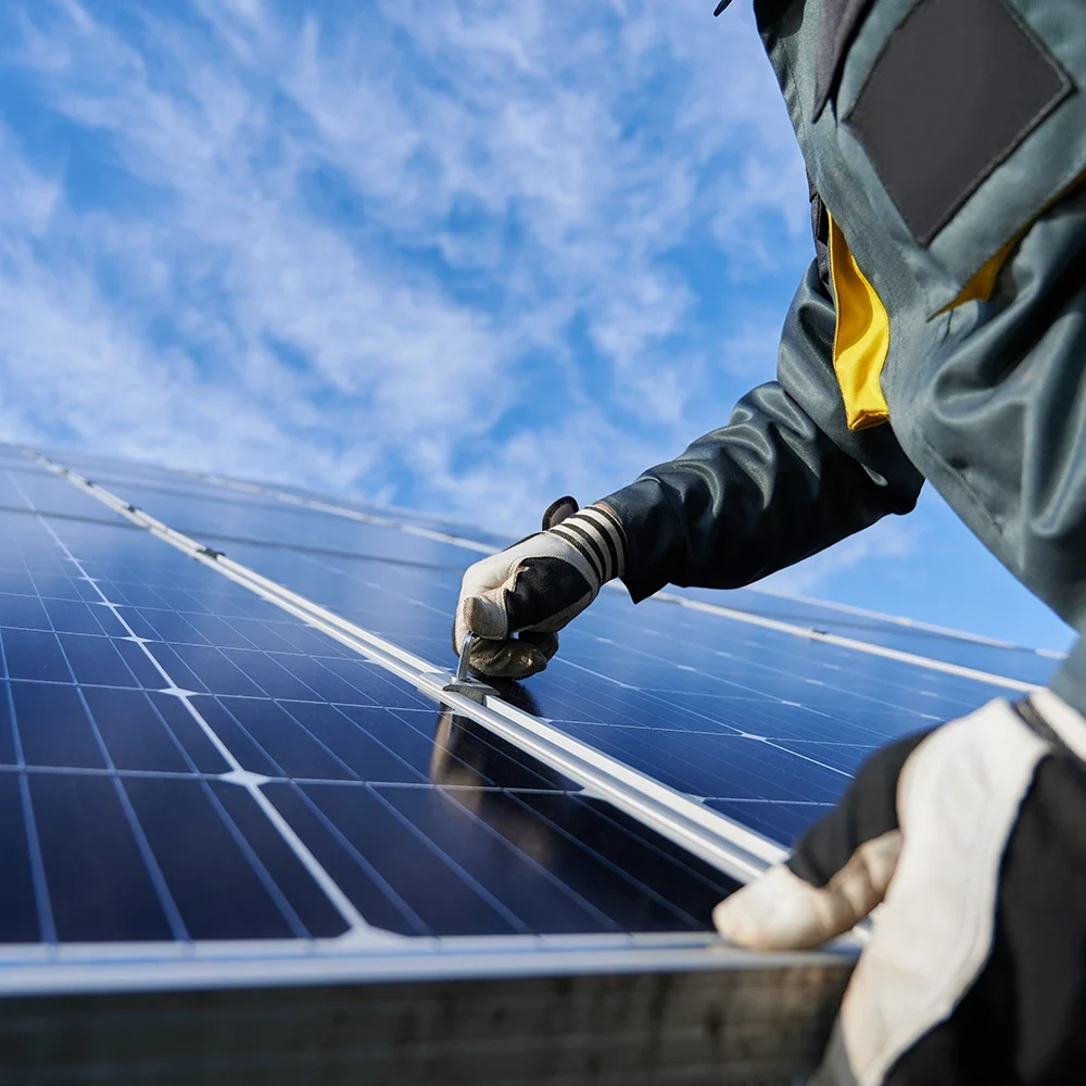 SQUARE-solar-install-vancouver-island-comox-4
