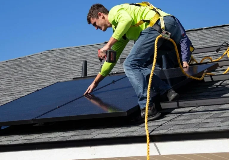 SQUARE-solar-install-vancouver-island-comox-48
