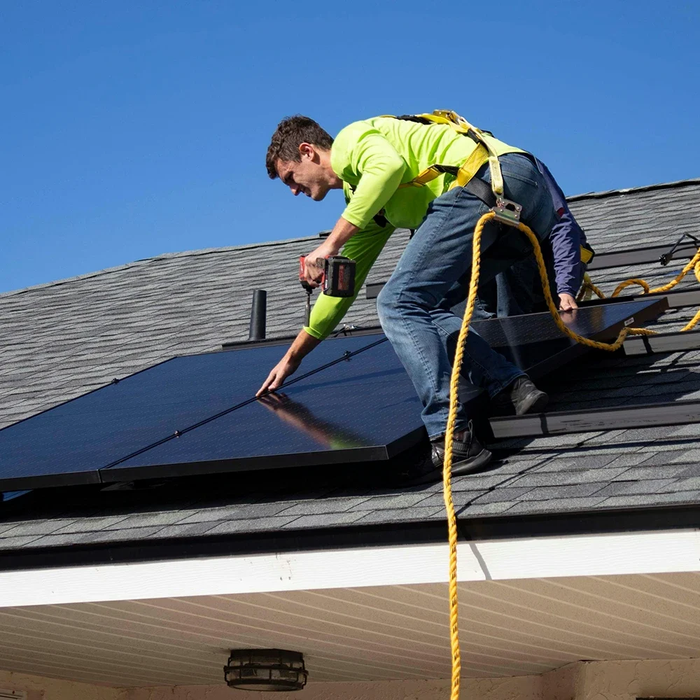 SQUARE-solar-install-vancouver-island-comox-48