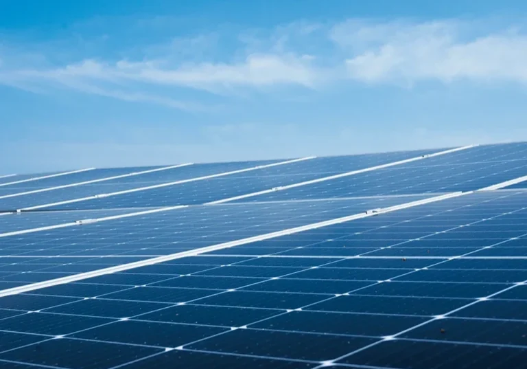 SQUARE-solar-install-vancouver-island-comox-51