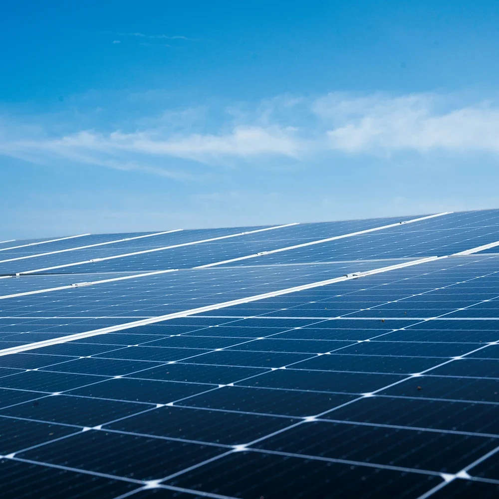 SQUARE-solar-install-vancouver-island-comox-51