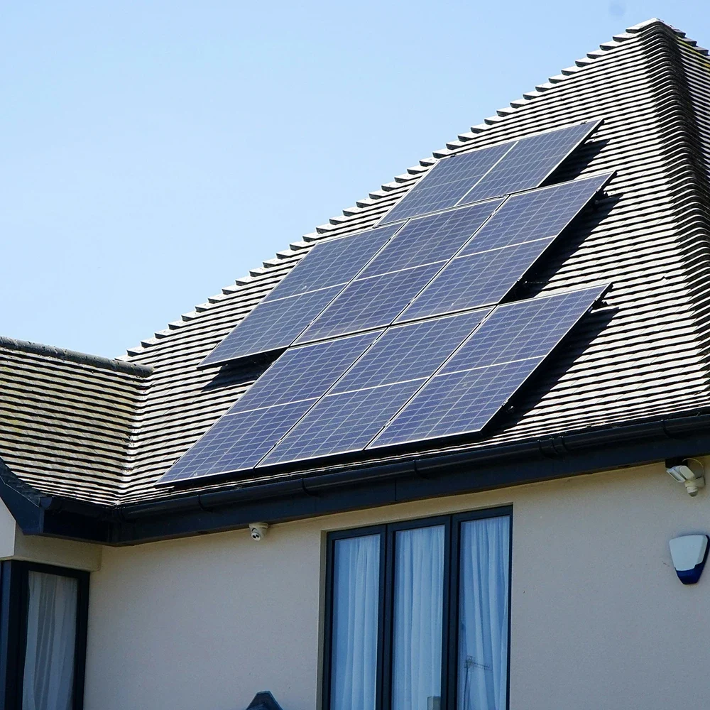 SQUARE-solar-install-vancouver-island-comox-55