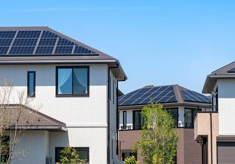 SQUARE-solar-install-vancouver-island-comox-8