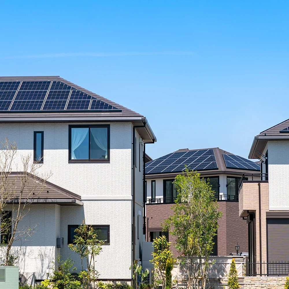 SQUARE-solar-install-vancouver-island-comox-8