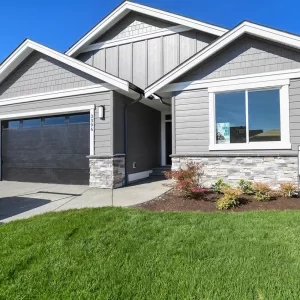 SQUARE_Comox_Builders_LTD_Courtenay_Comox_Cumberland_Valley_Homes_Construction_Vancouver_Island_Contractor_General_New_Custom_Developer_68 SQUARE_Comox_Builders_LTD_Courtenay_Comox_Cumberland_Valley_Homes_Construction_Vancouver_Island_Contractor_General_New_Custom_Developer_68